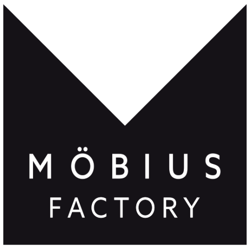 Mobïus Factory